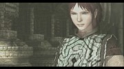 Wander.jpg