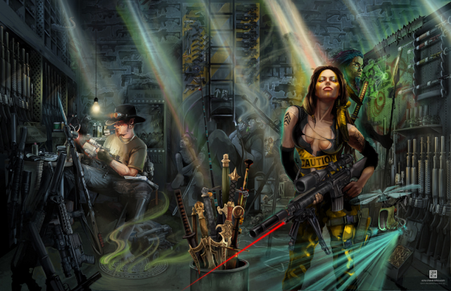 File:Wikia-Visualization-Main,enshadowrun.png