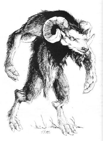 File:Satyr.jpg
