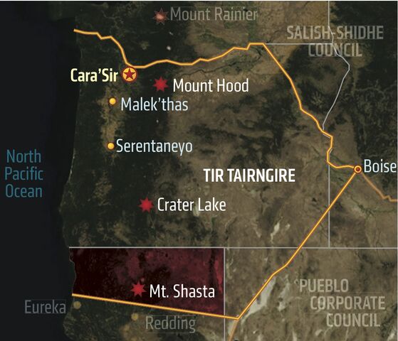 File:Tirtairngire.jpg