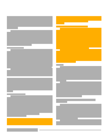 File:Srcx-expl2max.png