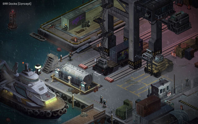 File:SeattleDocks1.jpg