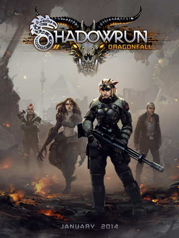 File:Dragonfall.png