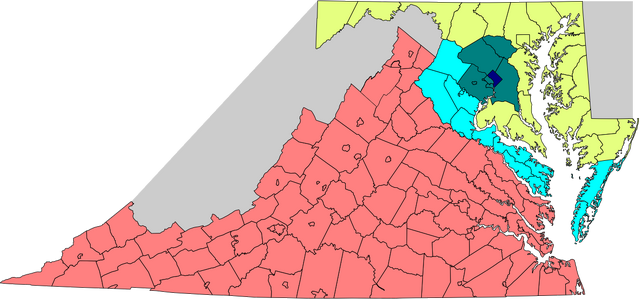 File:Virginia (CAS).png