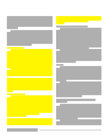 File:Srcx-expl3min.png