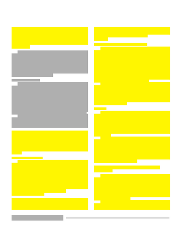 File:Srcx-expl3max.png