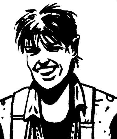 File:Punch.png