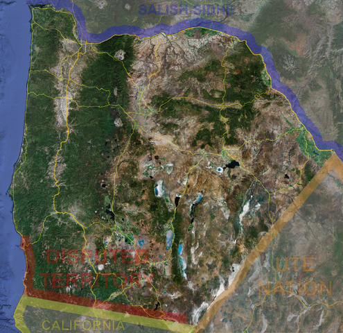 File:TirTairngire.png