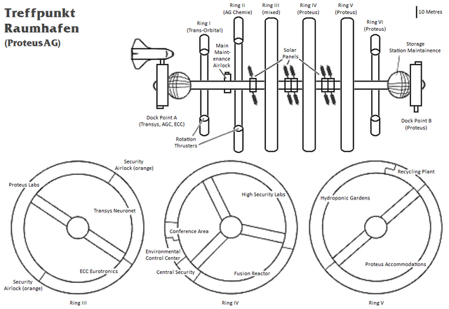 File:Treffpunkt Raumhafen.png
