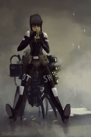 File:SRRConceptArt.png
