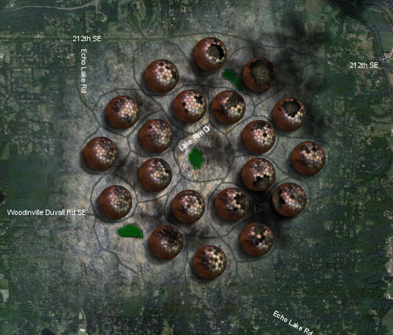 File:PlasticJungles.png