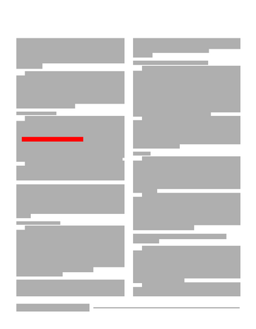 File:Srcx-expl1min.png
