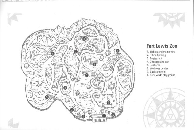 File:Fortlewiszoo.jpg