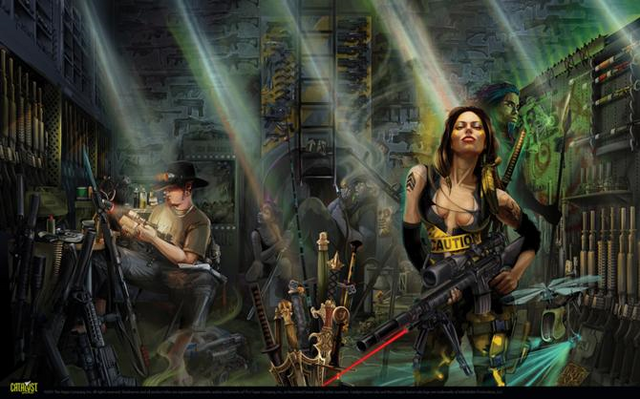 File:Wikia-Visualization-Main.png