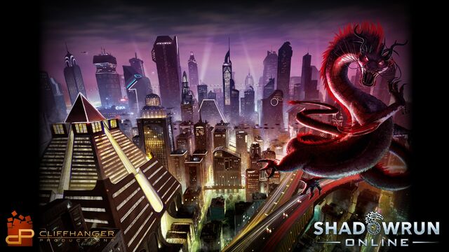 File:GalleryShadowrunOnline1.jpg