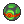 File:Bag Dusk Ball Sprite.png