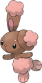Thumbnail for version as of 18:47, February 10, 2017