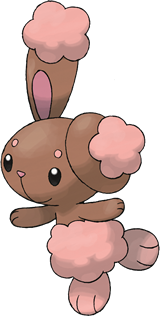 File:427Buneary-Shiny.png