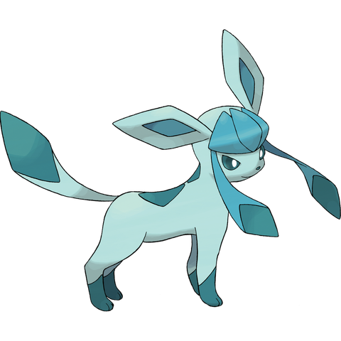File:471Glaceon.png