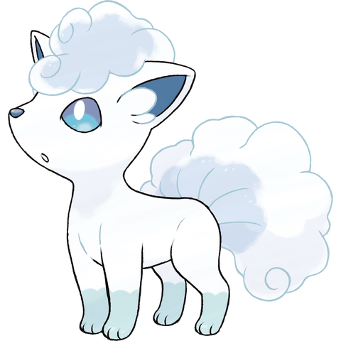 File:037Vulpix-Alola.png