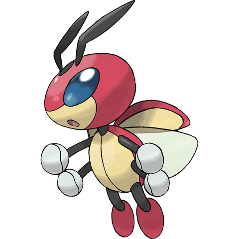 File:166Ledian.png