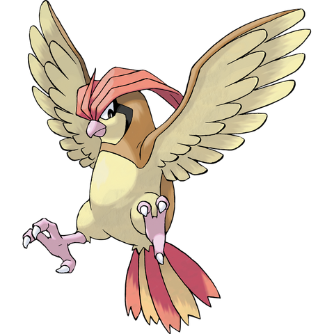 File:017Pidgeotto.png
