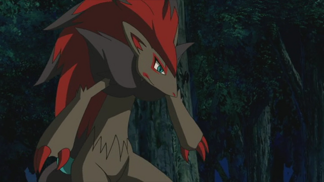 File:Scarlett Zoroark.png