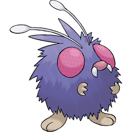 File:048Venonat.png