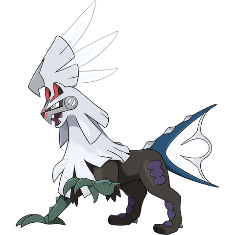 File:773Silvally.png