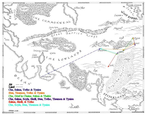 File:EiBaG Routes.jpg