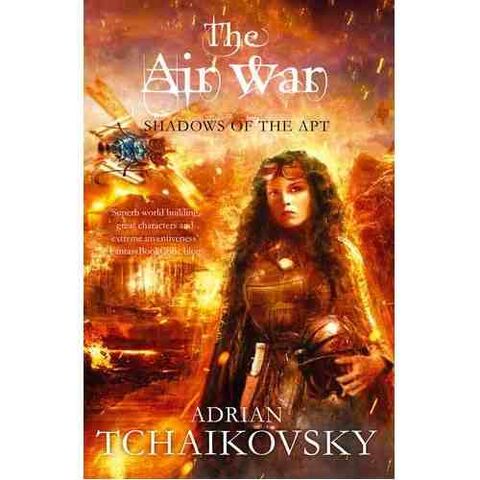 File:The Air War.jpg