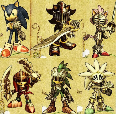 File:Soinc and the Black knight.png