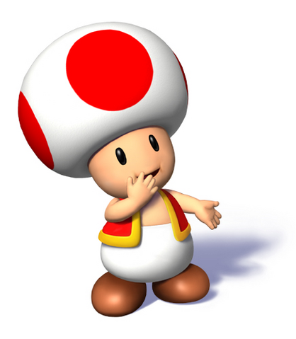 File:Toad 1.png