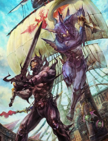 File:Cecil and Kain.png