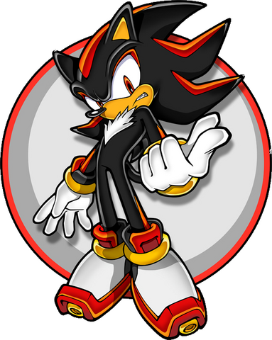 File:Shadow 4.png