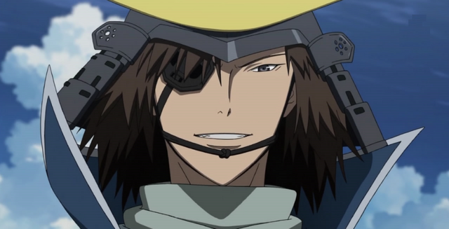 File:Heh! You can't beat me!.png