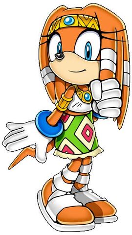 File:Tikal.jpg
