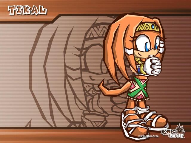 File:Tikal 123.jpg