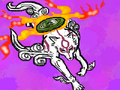 Thumbnail for version as of 15:58, May 1, 2011