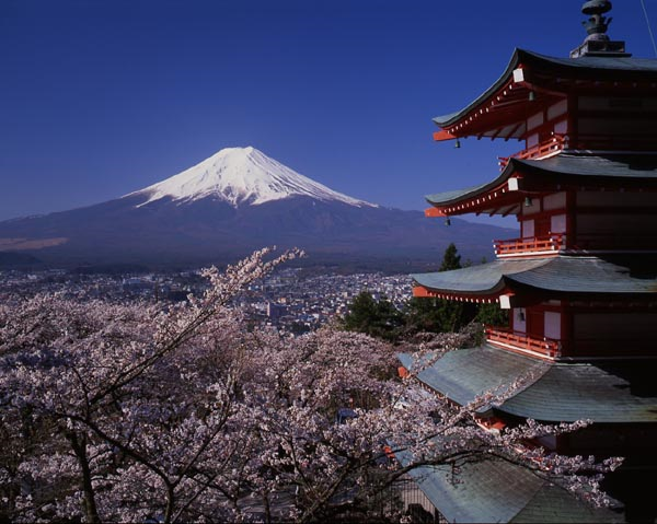 File:Japanese Pagoda.png