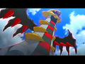Thumbnail for version as of 01:04, April 15, 2011