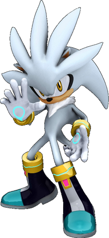 File:Silver 1.png