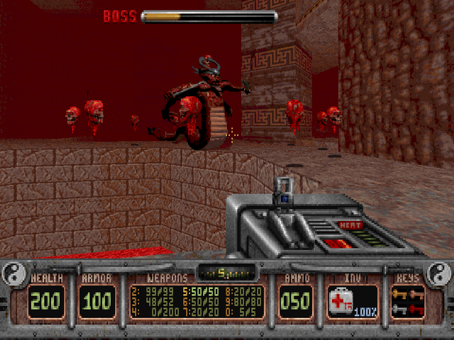 File:Sw 004.png