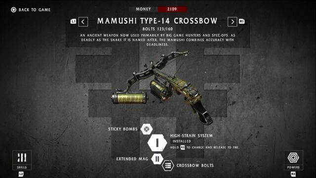 File:Crossbowshad.jpg