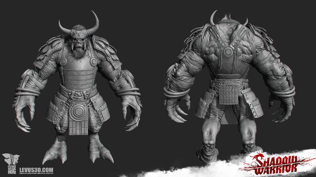 File:Levus-3d-warlord-hp-02.jpg
