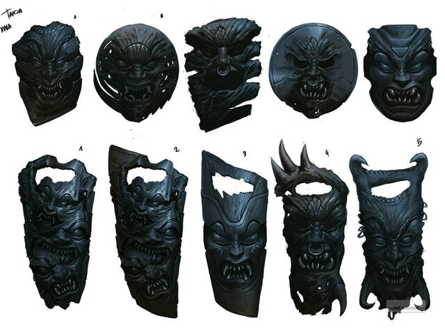 File:Free-shadow-warrior-hd-desktop-wallpaper.jpg