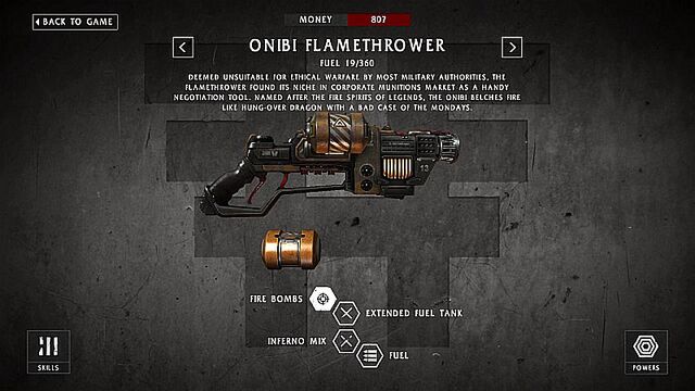 File:Flamethrowero.jpg