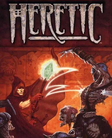 File:1237788-heretic cover.jpg