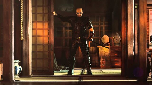 File:Shadow-Warrior-2-Characters-Lo-Wang.jpg