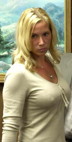 File:Kim.png